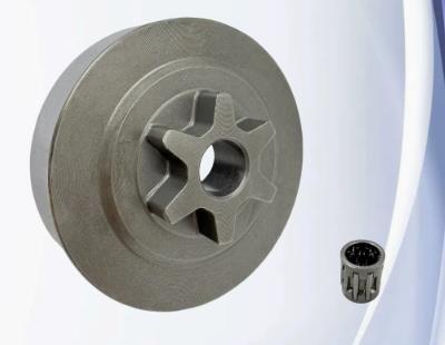 Clutch Drum Sprocket Kit OEM A - đánh giá và giá Outdoor Power Tool Kit
