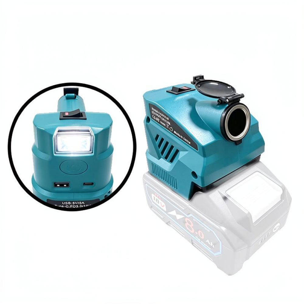 Outdoor Power Converter For Fo - đánh giá và giá Outdoor Power Adapter Usb C
