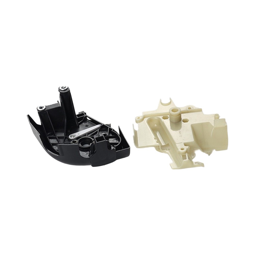 GX35 Engine Mounted Air Intake - đánh giá và giá Outdoor Power Tool Kit